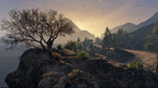 GRAND THEFT AUTO V GTA 5 - XBOX SERIES X|S - XBOX LIVE - MULTILANGUAGE - WORLDWIDE