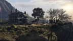 GRAND THEFT AUTO V GTA 5 - XBOX SERIES X|S - XBOX LIVE - MULTILANGUAGE - WORLDWIDE