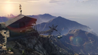 GRAND THEFT AUTO V GTA 5 - XBOX SERIES X|S - XBOX LIVE - MULTILANGUAGE - WORLDWIDE