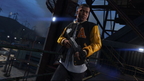 GRAND THEFT AUTO V GTA 5 - XBOX SERIES X|S - XBOX LIVE - MULTILANGUAGE - WORLDWIDE