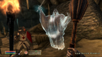 THE ELDER SCROLLS IV: OBLIVION GOTY EDITION - PC - STEAM - MULTILANGUAGE - EU