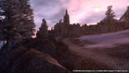 THE ELDER SCROLLS IV: OBLIVION GOTY EDITION - PC - STEAM - MULTILANGUAGE - EU