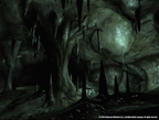 THE ELDER SCROLLS IV: OBLIVION GOTY EDITION - PC - STEAM - MULTILANGUAGE - EU