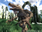 THE ELDER SCROLLS IV: OBLIVION GOTY EDITION - PC - STEAM - MULTILANGUAGE - EU