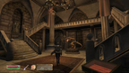 THE ELDER SCROLLS IV: OBLIVION GOTY EDITION - PC - STEAM - MULTILANGUAGE - EU