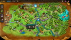 ACROSS THE OBELISK - STEAM - PC - WORLDWIDE - EN, ES