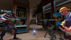 THE ORANGE BOX - STEAM - PC - WORLDWIDE