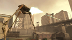THE ORANGE BOX - STEAM - PC - WORLDWIDE
