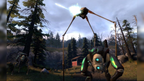 THE ORANGE BOX - STEAM - PC - WORLDWIDE
