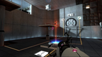 THE ORANGE BOX - STEAM - PC - WORLDWIDE