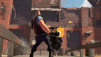 THE ORANGE BOX - STEAM - PC - WORLDWIDE