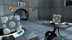 THE ORANGE BOX - STEAM - PC - WORLDWIDE