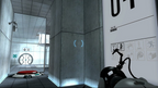 THE ORANGE BOX - STEAM - PC - WORLDWIDE