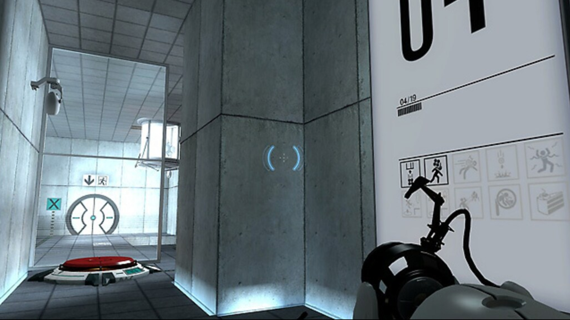 THE ORANGE BOX - STEAM - PC - WORLDWIDE