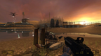 THE ORANGE BOX - STEAM - PC - WORLDWIDE