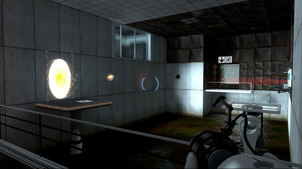 THE ORANGE BOX - STEAM - PC - WORLDWIDE