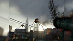 THE ORANGE BOX - STEAM - PC - WORLDWIDE