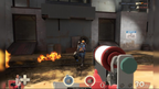 THE ORANGE BOX - STEAM - PC - WORLDWIDE
