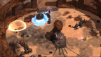 MAGICKA: COLLECTION - PC - STEAM - MULTILANGUAGE - EU