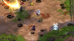 MAGICKA: COLLECTION - PC - STEAM - MULTILANGUAGE - EU