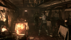 RESIDENT EVIL DELUXE ORIGINS BUNDLE - XBOX ONE - XBOX LIVE - MULTILANGUAGE - EU