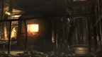 RESIDENT EVIL DELUXE ORIGINS BUNDLE - XBOX ONE - XBOX LIVE - MULTILANGUAGE - EU