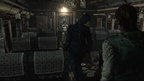 RESIDENT EVIL DELUXE ORIGINS BUNDLE - XBOX ONE - XBOX LIVE - MULTILANGUAGE - EU