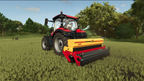 FARMING SIMULATOR 25 - VREDO PACK (DLC) - PC - STEAM - MULTILANGUAGE - WORLDWIDE