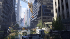 TOM CLANCY'S THE DIVISION 2 (ULTIMATE EDITION) - PC - UBISOFT CONNECT - MULTILANGUAGE - WORLDWIDE