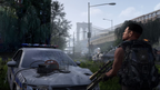 TOM CLANCY'S THE DIVISION 2 (ULTIMATE EDITION) - PC - UBISOFT CONNECT - MULTILANGUAGE - WORLDWIDE