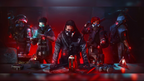 TOM CLANCY'S THE DIVISION 2 (ULTIMATE EDITION) - PC - UBISOFT CONNECT - MULTILANGUAGE - WORLDWIDE