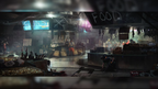 TOM CLANCY'S THE DIVISION 2 (ULTIMATE EDITION) - PC - UBISOFT CONNECT - MULTILANGUAGE - WORLDWIDE