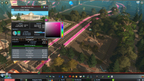 CITIES: SKYLINES - RACE DAY (DLC) - PC - STEAM - MULTILANGUAGE - WORLDWIDE