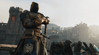 FOR HONOR: YEAR 8 (STANDARD EDITION) - PC - UBISOFT CONNECT - MULTILANGUAGE - WORLDWIDE