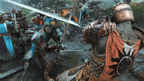 FOR HONOR: YEAR 8 (STANDARD EDITION) - PC - UBISOFT CONNECT - MULTILANGUAGE - WORLDWIDE