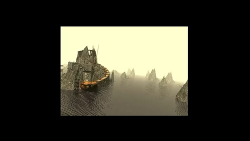 MYST: MASTERPIECE EDITION - PC - STEAM - MULTILANGUAGE - WORLDWIDE