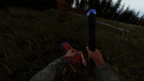 DAYZ - XBOX ONE - XBOX LIVE - EU - MULTILANGUAGE