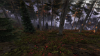 DAYZ - XBOX ONE - XBOX LIVE - EU - MULTILANGUAGE