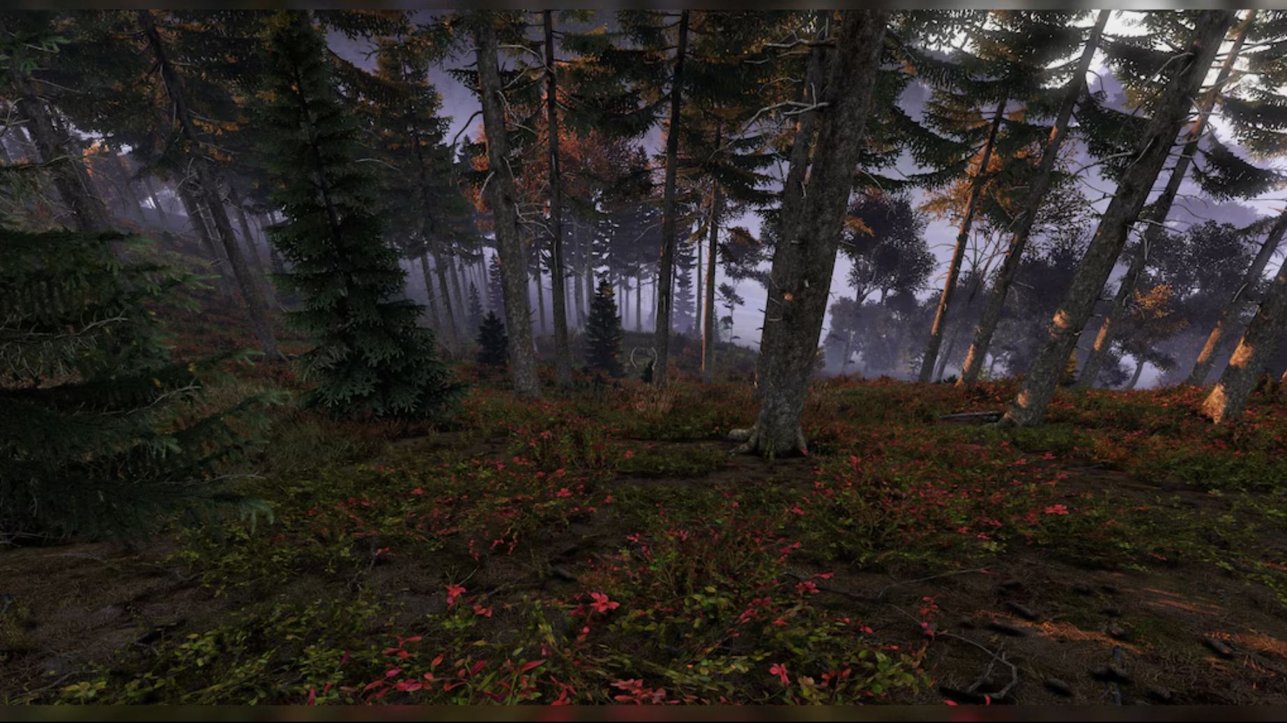 DAYZ - XBOX ONE - XBOX LIVE - EU - MULTILANGUAGE