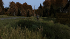 DAYZ - XBOX ONE - XBOX LIVE - EU - MULTILANGUAGE