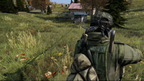 DAYZ - XBOX ONE - XBOX LIVE - EU - MULTILANGUAGE