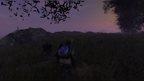 DAYZ - XBOX ONE - XBOX LIVE - EU - MULTILANGUAGE