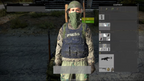 DAYZ - XBOX ONE - XBOX LIVE - EU - MULTILANGUAGE