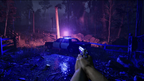 A.I.L.A - PC - STEAM - MULTILANGUAGE - WORLDWIDE