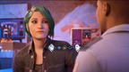 LIFE IS STRANGE: REUNION - PC - STEAM - MULTILANGUAGE - WORLDWIDE