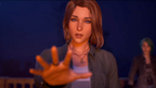 LIFE IS STRANGE: REUNION - PC - STEAM - MULTILANGUAGE - WORLDWIDE