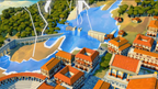 NOVA ROMA - PC - STEAM - MULTILANGUAGE - WORLDWIDE