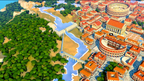 NOVA ROMA - PC - STEAM - MULTILANGUAGE - WORLDWIDE