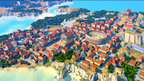 NOVA ROMA - PC - STEAM - MULTILANGUAGE - WORLDWIDE