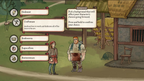 PENTIMENT - PC - STEAM - MULTILANGUAGE - WORLDWIDE